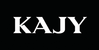 KAJY